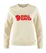 Fjällräven Women's Logo Sweater