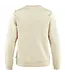 Fjällräven Women's Logo Sweater