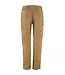 Fjallraven Women's Vidda Pro Ventilated Trousers