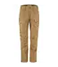 Fjallraven Women's Vidda Pro Ventilated Trousers