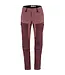 Fjallraven Women's Keb Trousers Curved