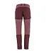 Fjallraven Women's Keb Trousers Curved