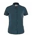 Fjällräven Women's High Coast Lite Short Sleeve Shirt