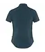 Fjällräven Women's High Coast Lite Short Sleeve Shirt