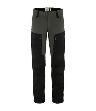 FJALLRAVEN Fjallraven Men's Keb Trousers