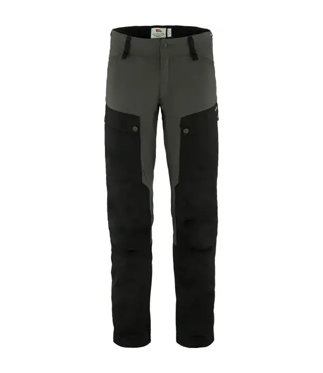 Fjallraven Men's Keb Trousers