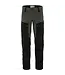Fjallraven Men's Keb Trousers