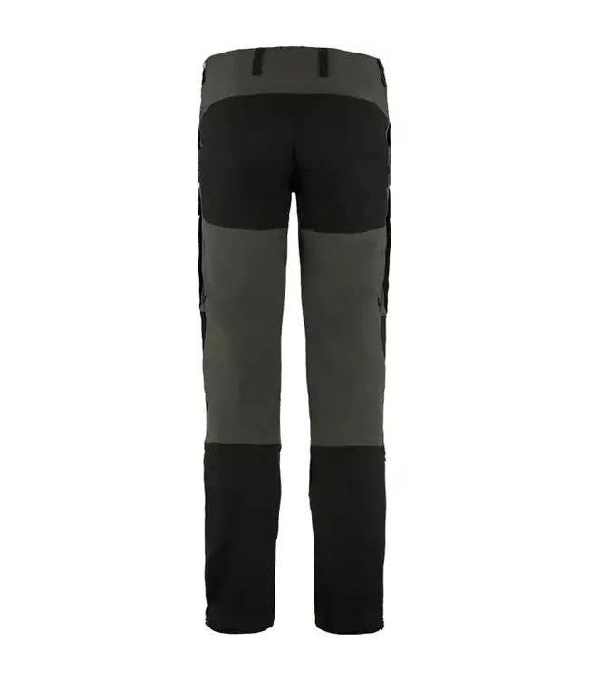 Fjallraven Men's Keb Trousers