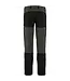 Fjallraven Men's Keb Trousers