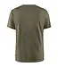 Fjällräven Men's Arctic Fox T-shirt
