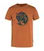 Fjällräven Men's Arctic Fox T-shirt