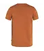 Fjällräven Men's Arctic Fox T-shirt