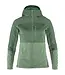 Fjallraven Women's Abisko Trail Fleece