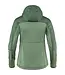 Fjallraven Women's Abisko Trail Fleece