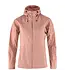 Fjällräven Women's Abisko Midsummer Jacket