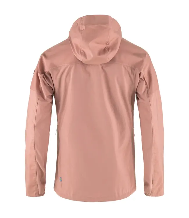 Fjällräven Women's Abisko Midsummer Jacket