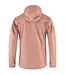 Fjällräven Women's Abisko Midsummer Jacket