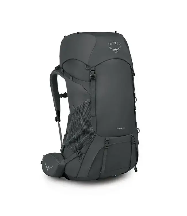 Osprey Men's Rook 65L Backpacking