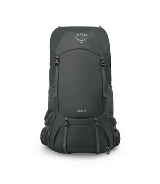 OSPREY Osprey Men's Rook 65L Backpacking