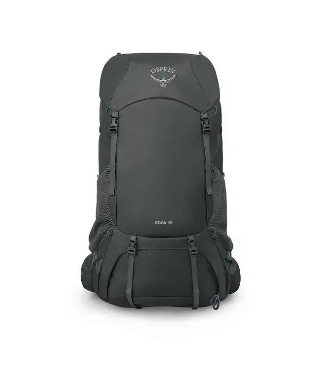 Osprey Men's Rook 65L Backpacking