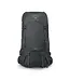 Osprey Men's Rook 65L Backpacking