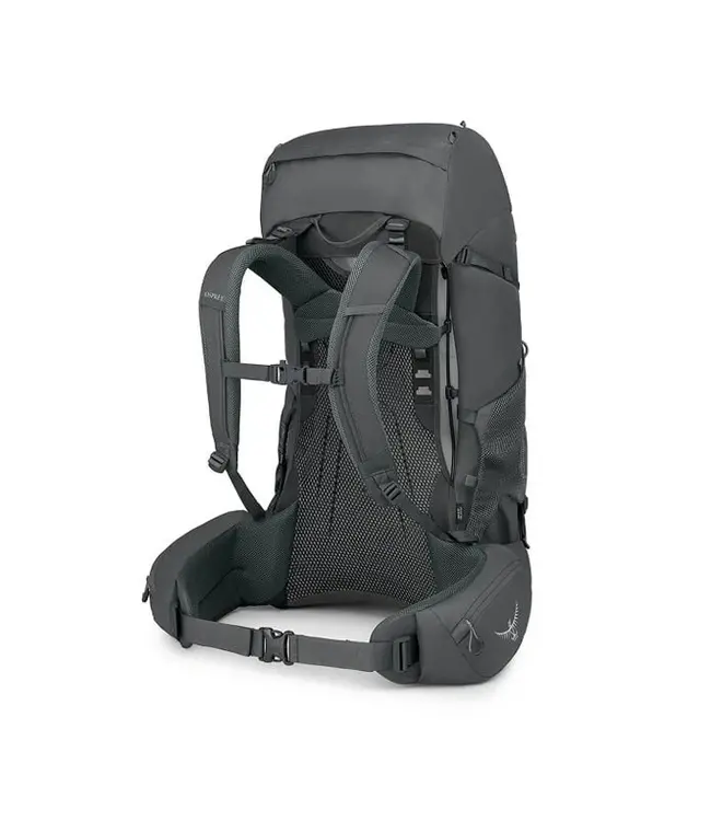 Osprey Men's Rook 65L Backpacking