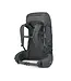 Osprey Men's Rook 65L Backpacking