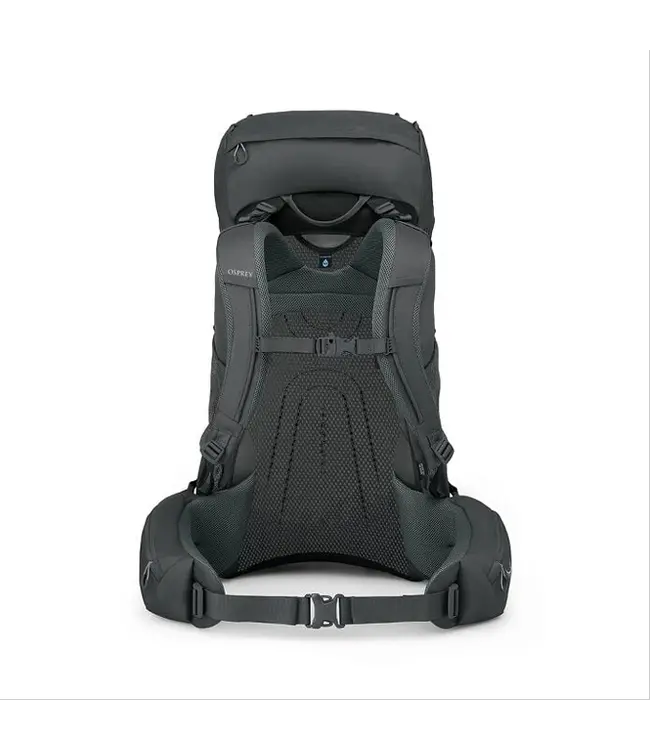 Osprey Men's Rook 65L Backpacking