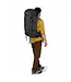Osprey Stratos 44 Backpack