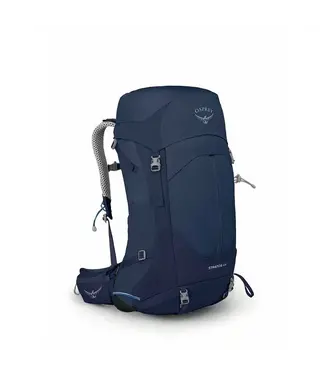 OSPREY Osprey Stratos 44 Backpack