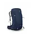 Osprey Stratos 44 Backpack
