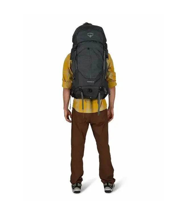 Osprey Stratos 44 Backpack