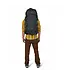 Osprey Stratos 44 Backpack