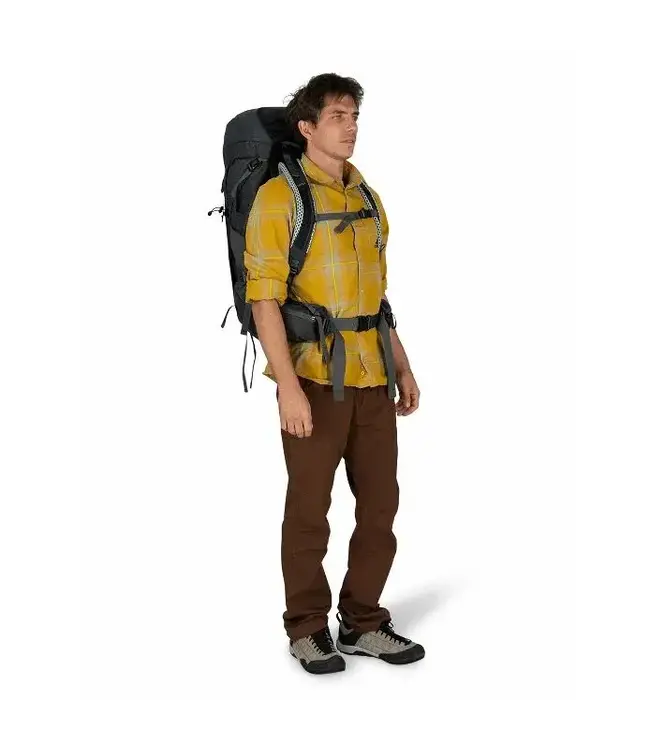 Osprey Stratos 44 Backpack