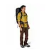 Osprey Stratos 44 Backpack