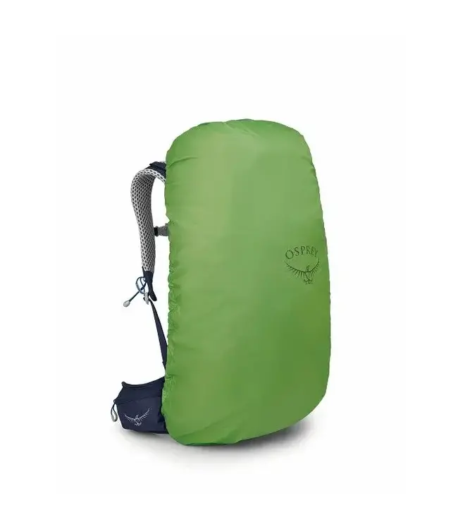 Osprey Stratos 44 Backpack