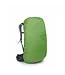 Osprey Stratos 44 Backpack