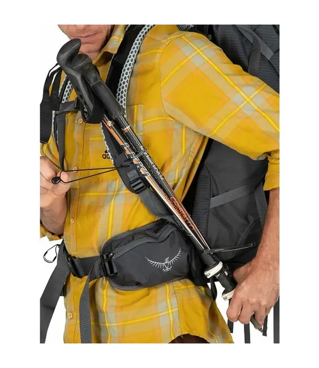 Osprey Stratos 44 Backpack