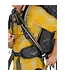 Osprey Stratos 44 Backpack