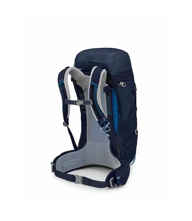 Osprey Stratos 44 Backpack