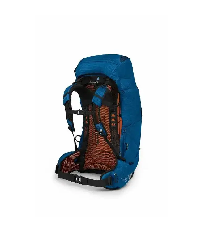 Osprey EXOS 58 Men's Ultralight Backpacking