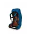 Osprey EXOS 58 Men's Ultralight Backpacking