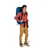 Osprey EXOS 58 Men's Ultralight Backpacking