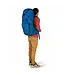 Osprey EXOS 58 Men's Ultralight Backpacking