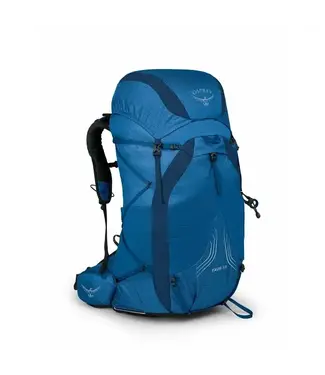 OSPREY Osprey EXOS 58 Men's Ultralight Backpacking