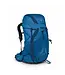Osprey EXOS 58 Men's Ultralight Backpacking
