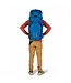 Osprey EXOS 58 Men's Ultralight Backpacking