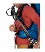 Osprey EXOS 58 Men's Ultralight Backpacking