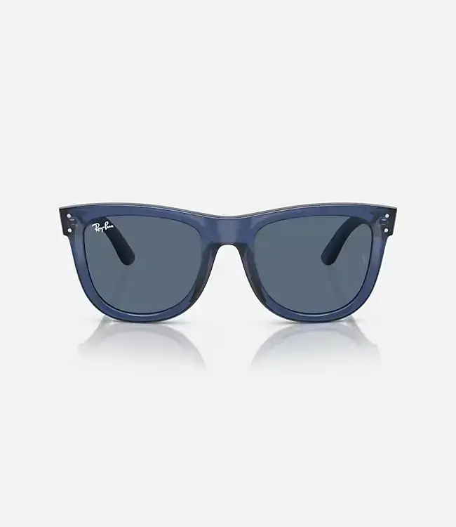 Ray-Ban Wayfarer Reverse Sunglasses