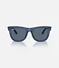 Ray-Ban Wayfarer Reverse Sunglasses